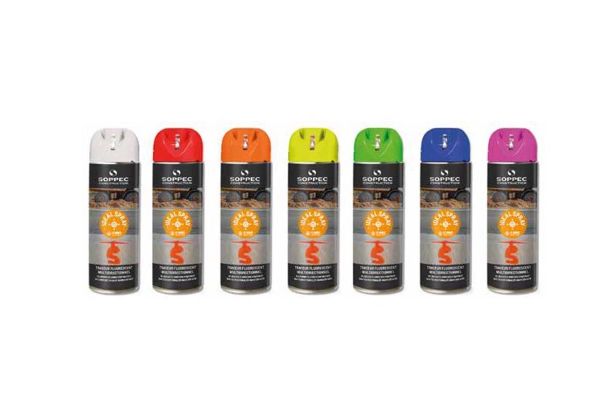 spray-ideal-360-soppec-acre