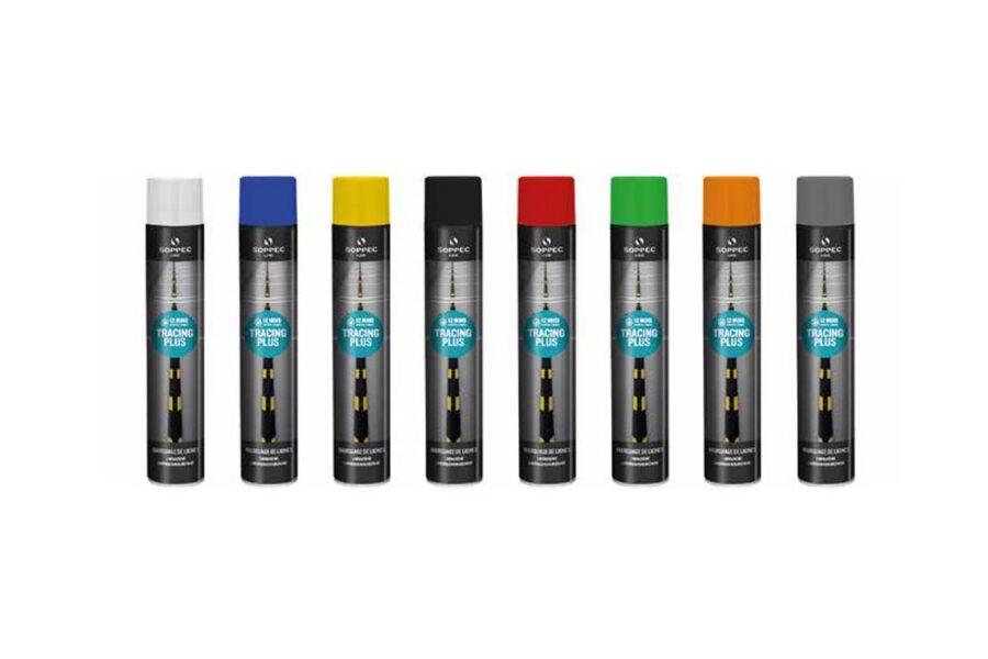 spray-tracing-plus-soppec