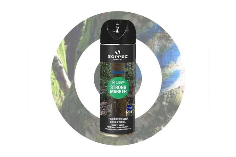 spray-strong-marker-soppec-black