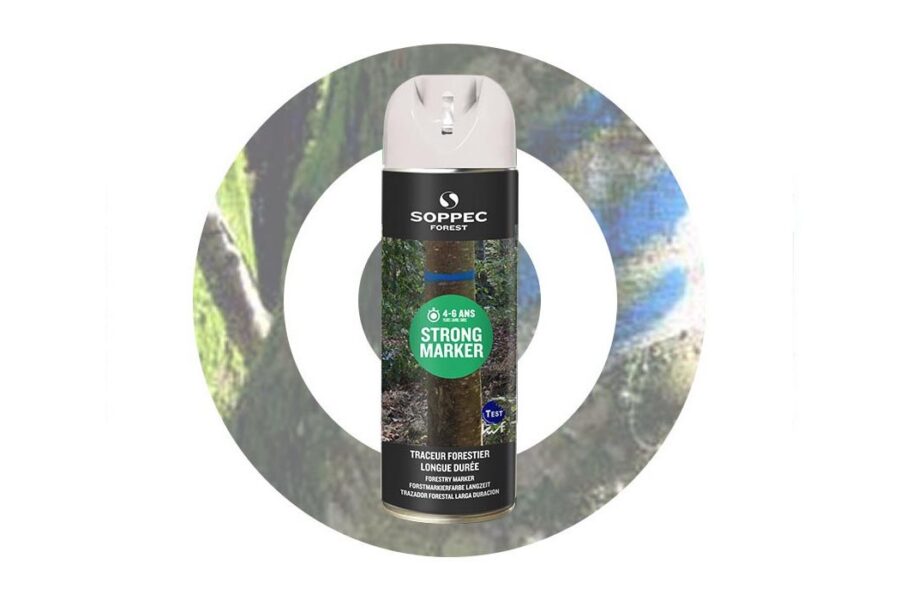 spray-strong-marker-soppec-white