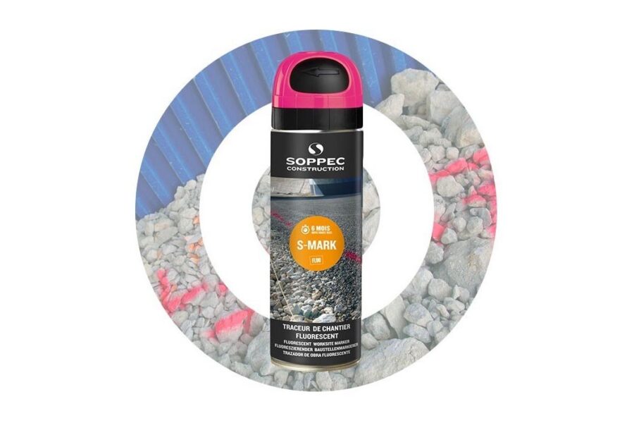 spray-s-mark-soppec-pink