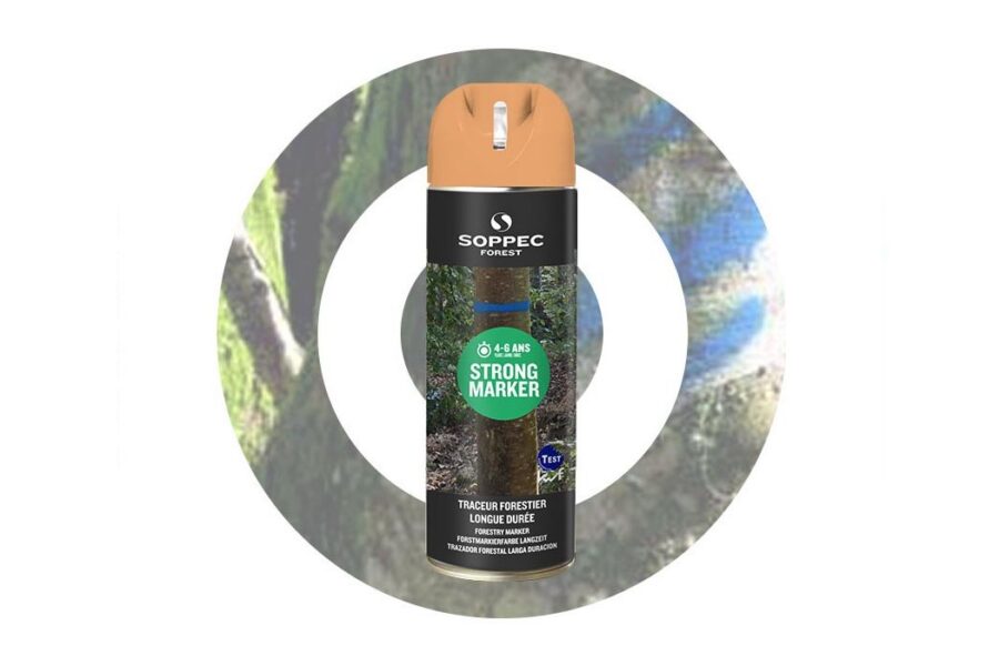 spray-strong-marker-soppec-gamuza