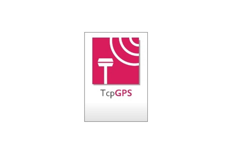 Aplicação de levantamentos e replanteio TCP GPS for Android Aplitop