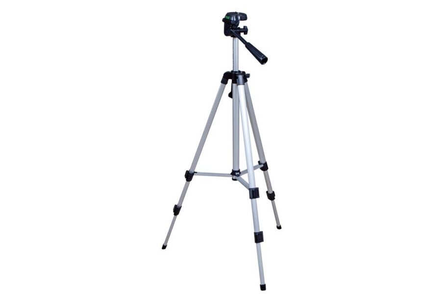 tripode-manivela-ligero-distanciometro