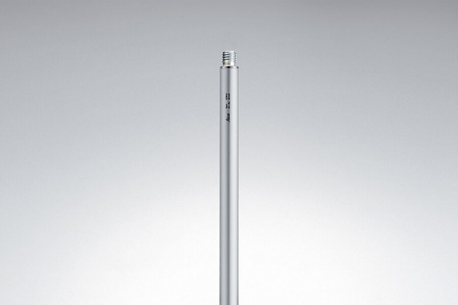 extension-baston-gnss