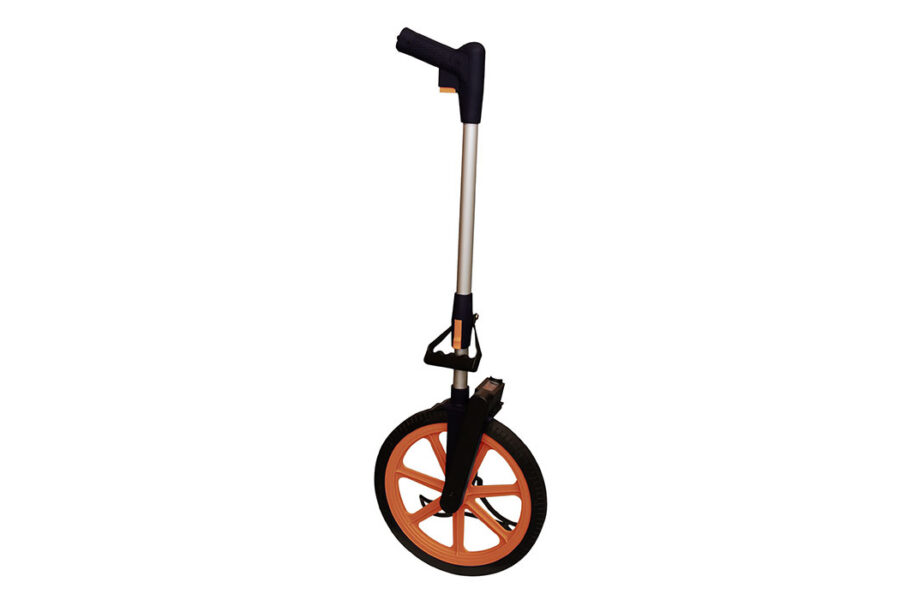 rueda-medicion-ligera-economica