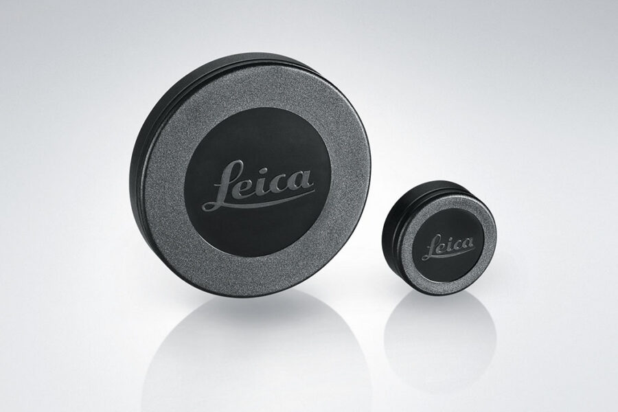 Pack de tapas para TPS