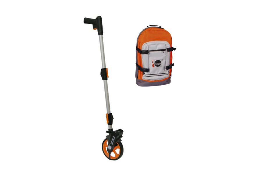 rueda-de-medicion-nedo