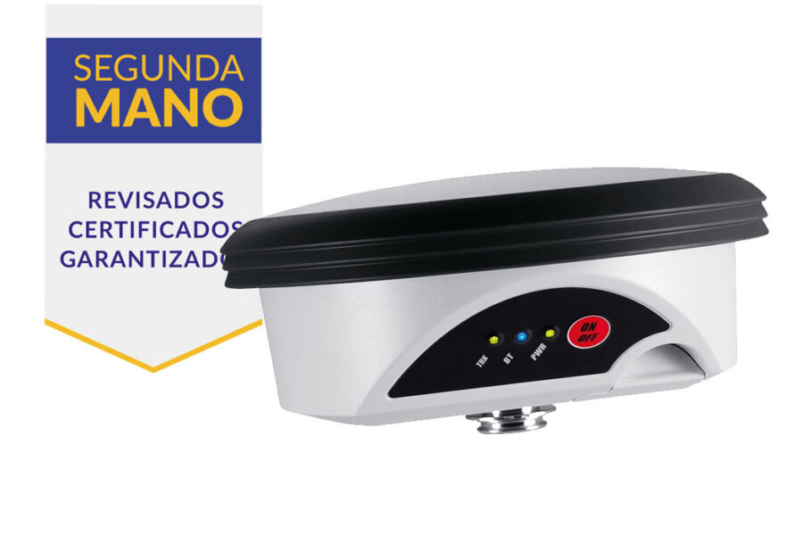 .antena-leica-gg02-plus-outlet