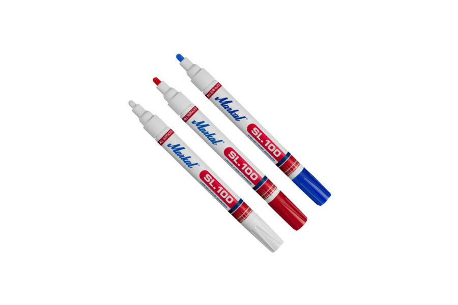 .rotulador-sl-100-markal-soppec