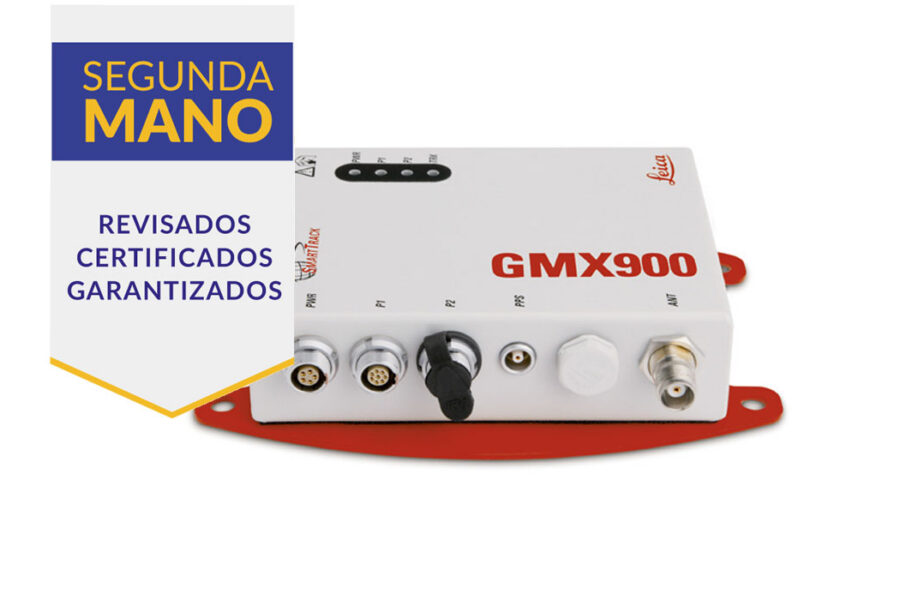 receptor-gmx900-segunda-mano