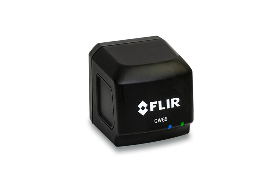 FLIR GW65