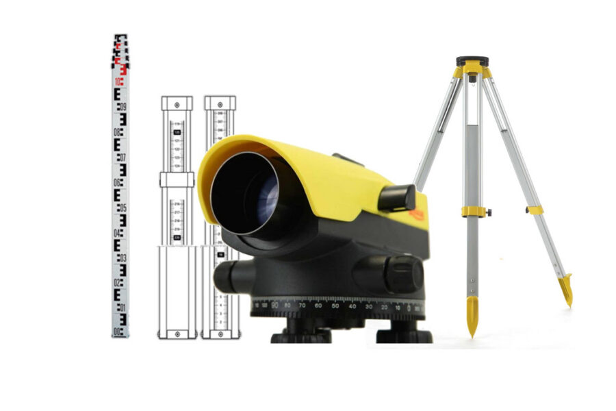 oferta-leica-na524-tripe-mira copia