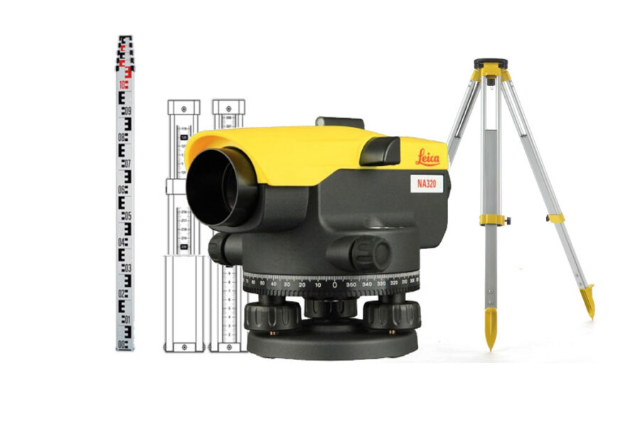 oferta-leica-na320-tripe-mira copia