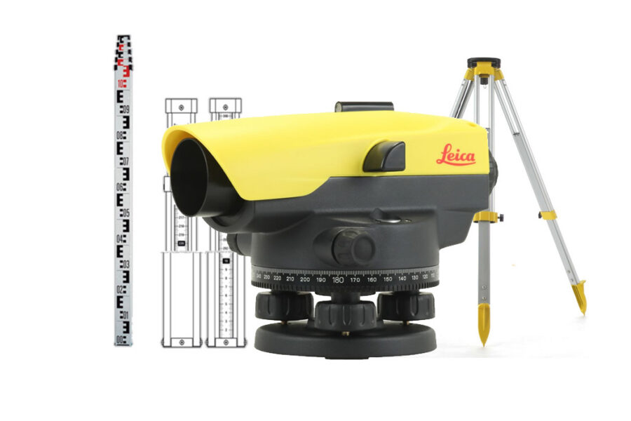 oferta-leica-na324-tripe-mira copia