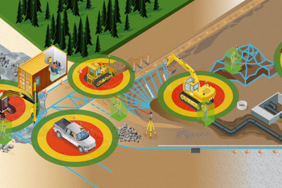 seguridad-machine-control-maquinaria copia