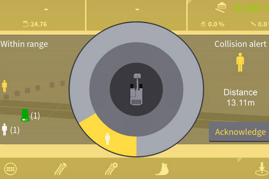 pa10-machine-control-pa80-cas