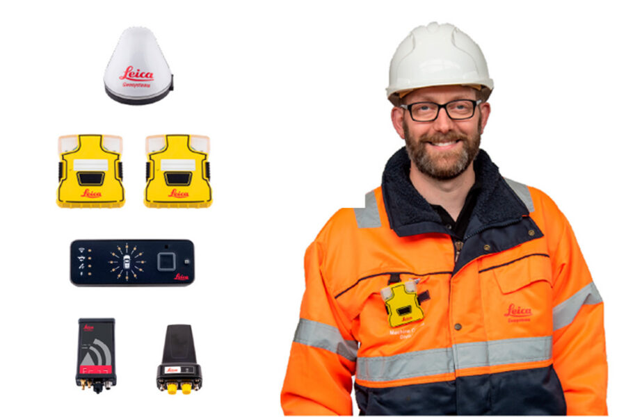 seguridad-machine-control-maquinaria-pa10