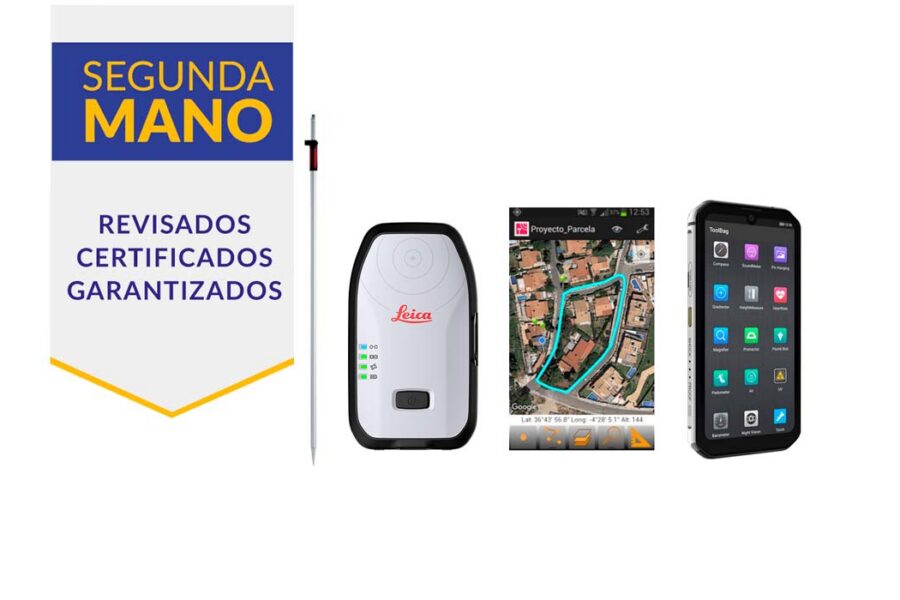 flx100-segunda-mano