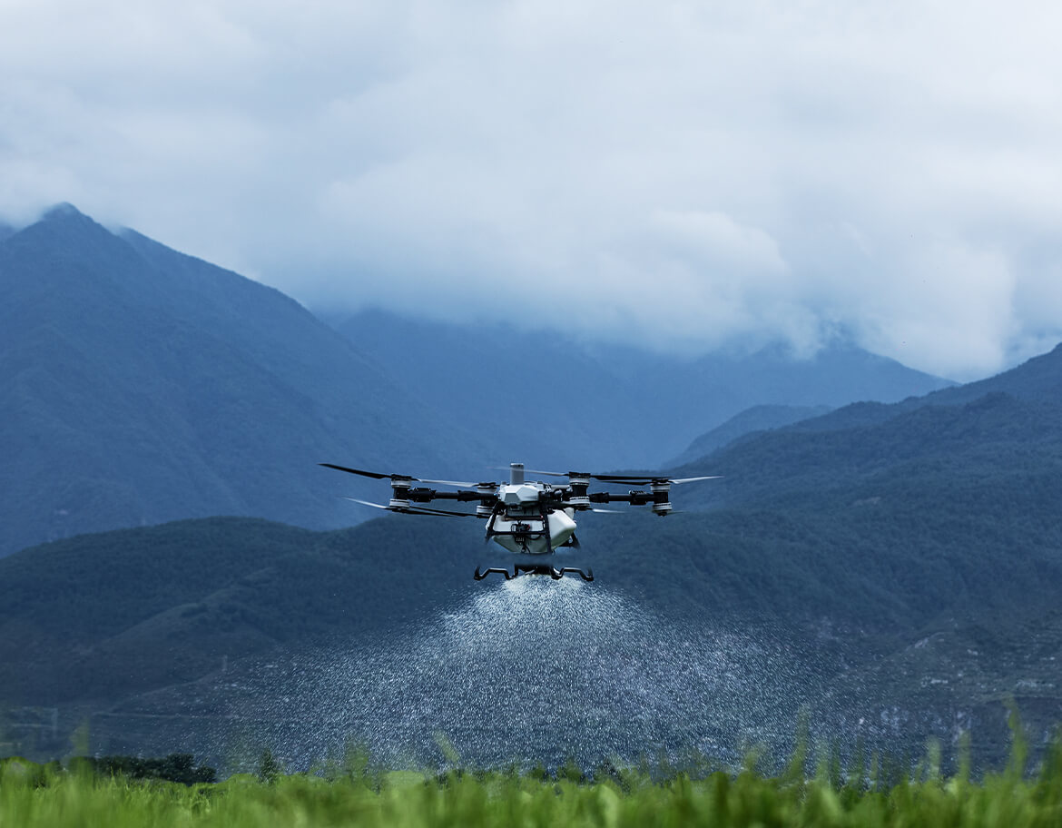 tanque-de-esparcimiento-de-150-l