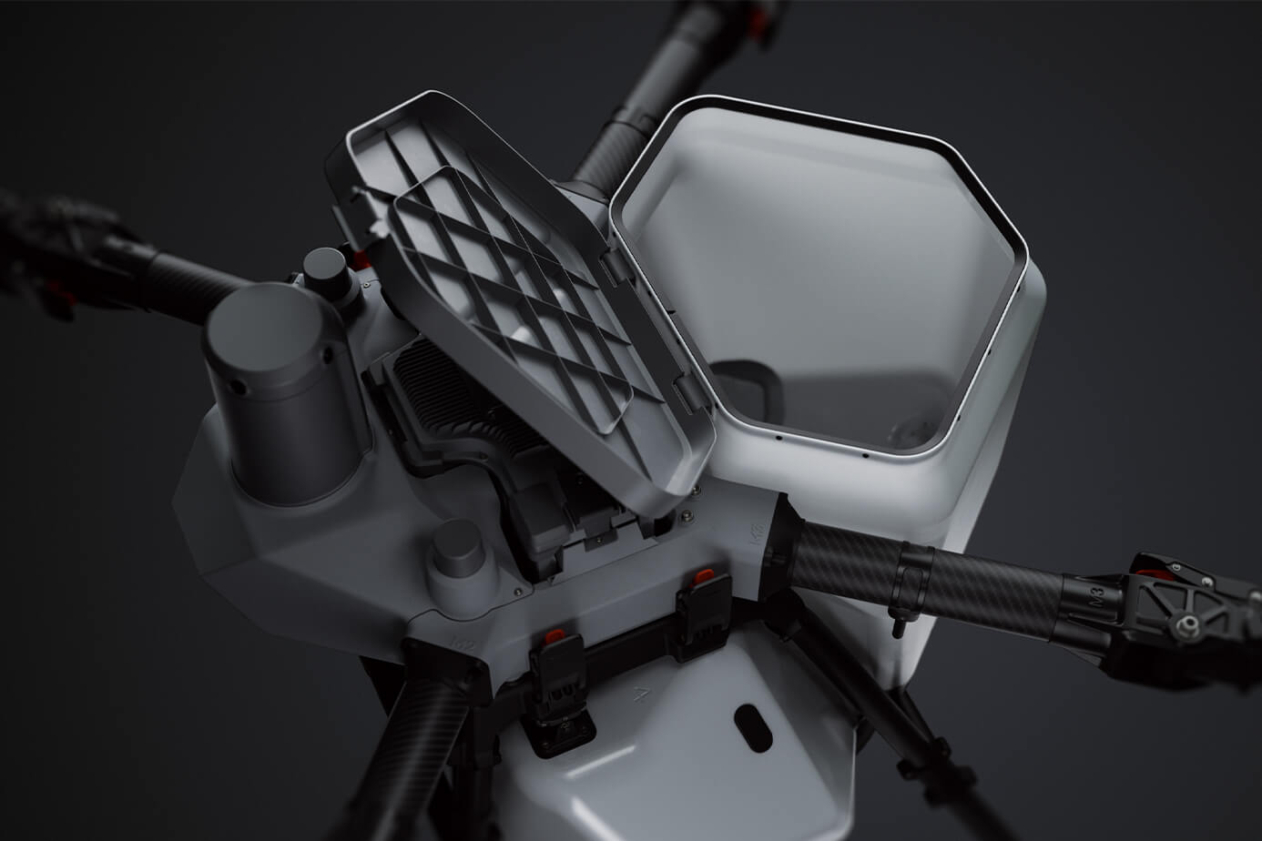 gran-abertura-de-carga-t100