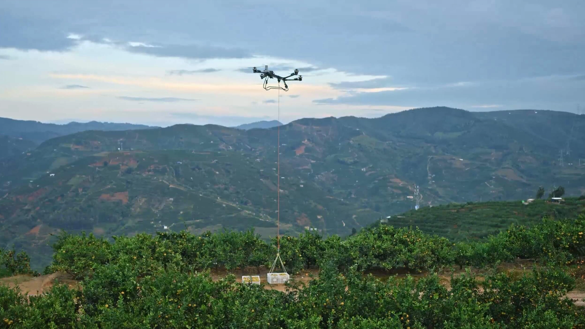 sistemas-de-elevacion