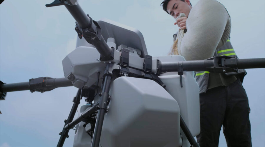 sistema-de-esparcimiento-900x500