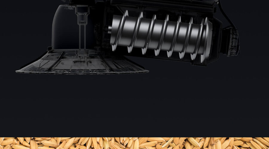 alimentador-medio-900x500