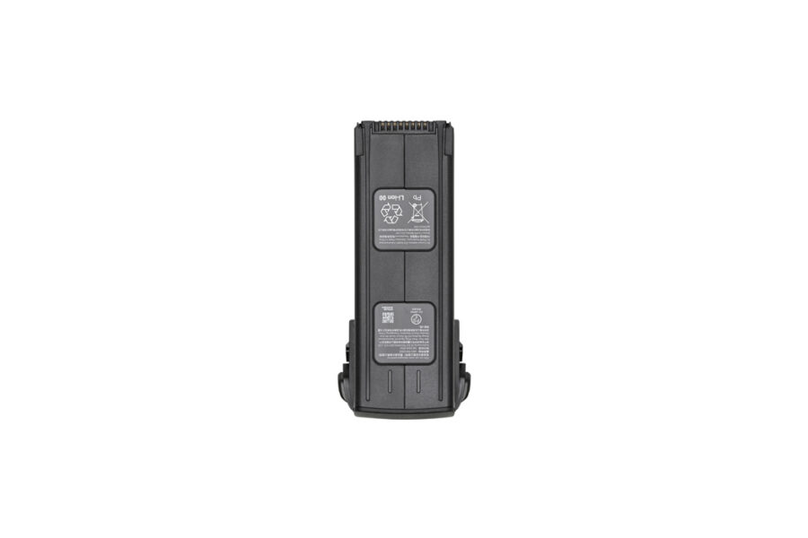 Bateria DJI para Mavic 3