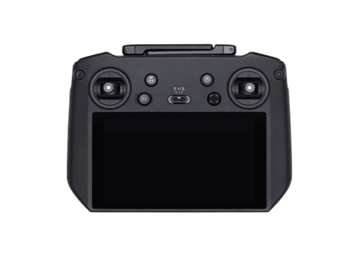 dji rc pro enterprise