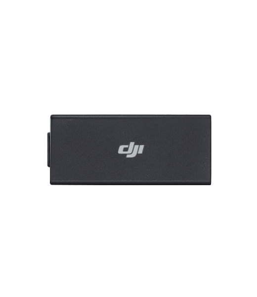adaptador celular dji
