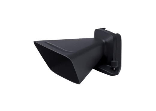 altavoz