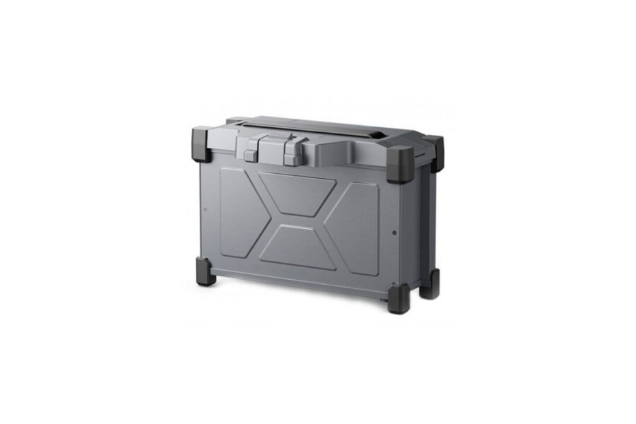 Bateria DJI AGRAS T10