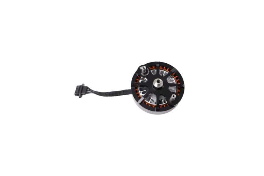 Motor 10018 DJI AGRAS T30