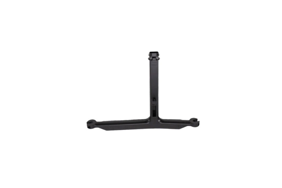 Lanza fumigación M2/M5 DJI AGRAS T30