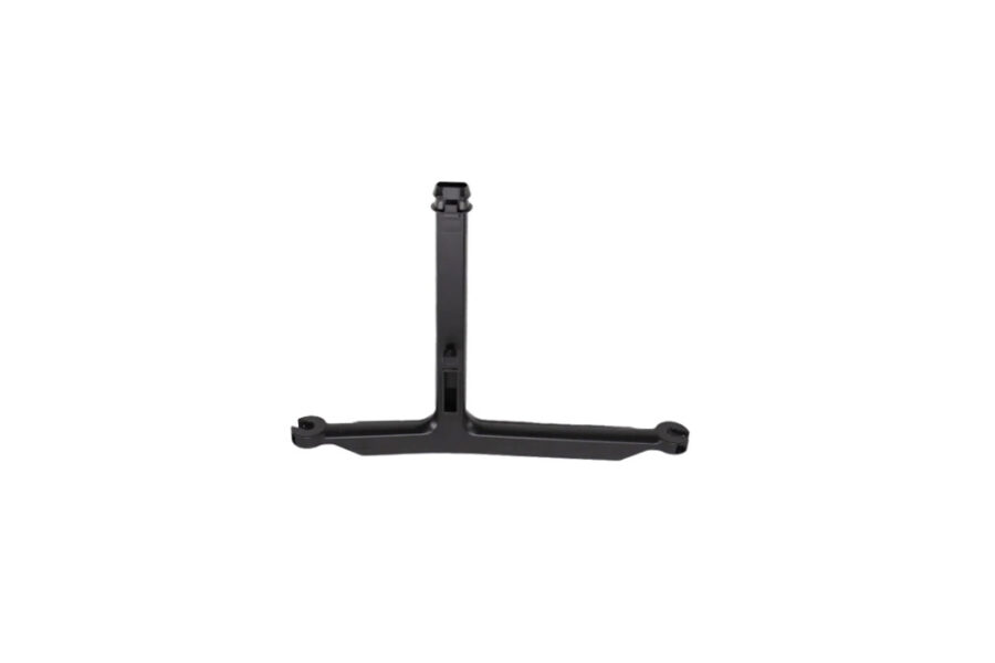 Lanza fumigación M3/M6 DJI AGRAS T30