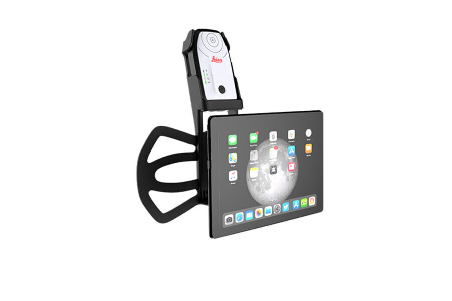 handstrap az224