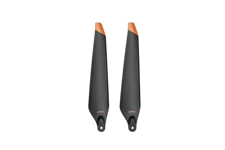 Hélices Matrice 30 series DJI 1671 (Par) CCW, CW