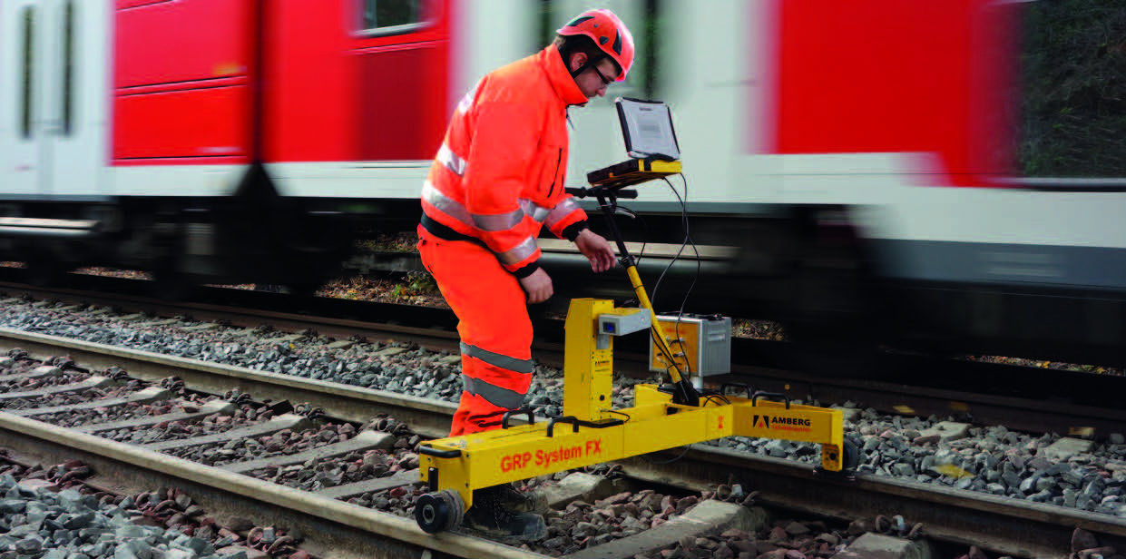 amberg tamping broch en