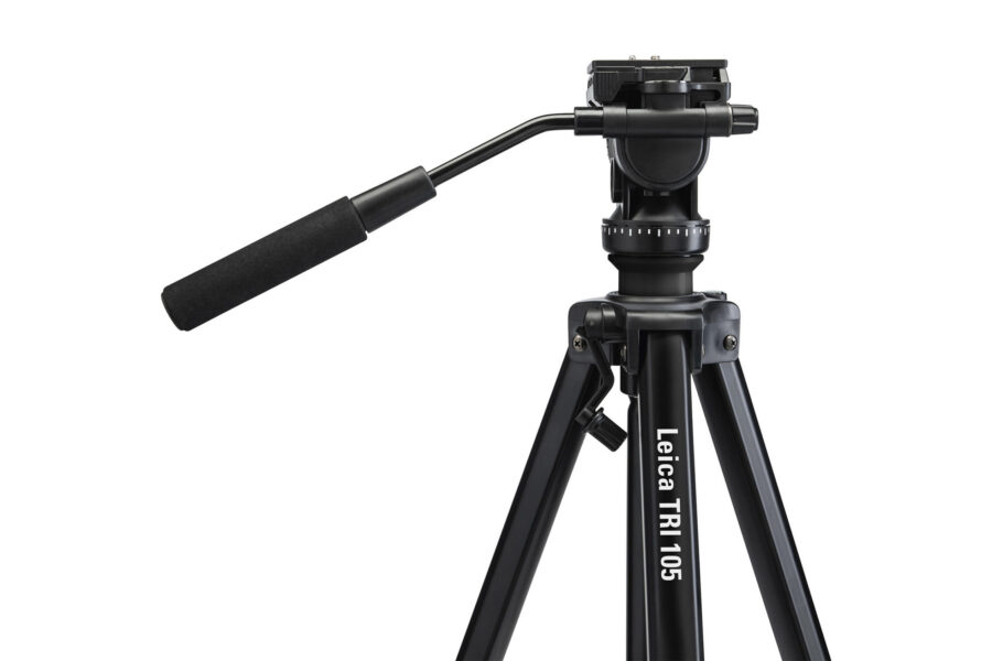 Tripé Leica TRI 105