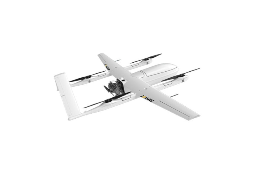 CW-80E-ALA-FIJA-ACRE