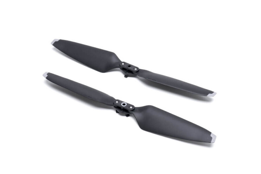 Hélices de redução de ruído DJI Mavic 3 Enterprise Series