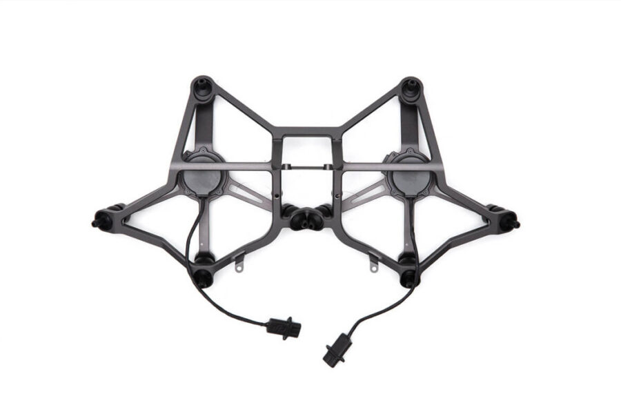 GIMBAL-DUAL-M300-RTK