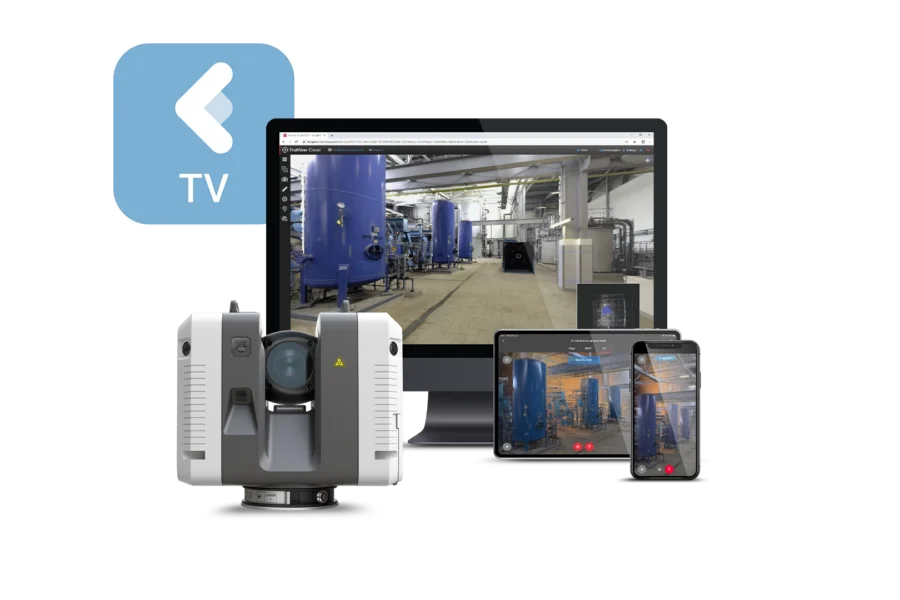 aplicaciones-de-leica-truview