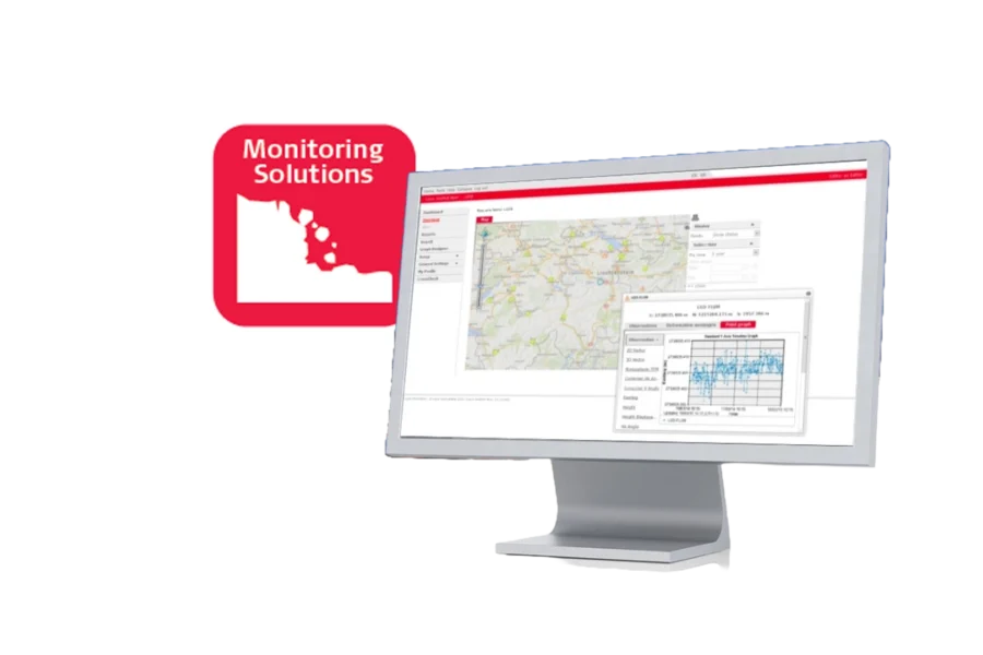 leica-crosscheck-ico