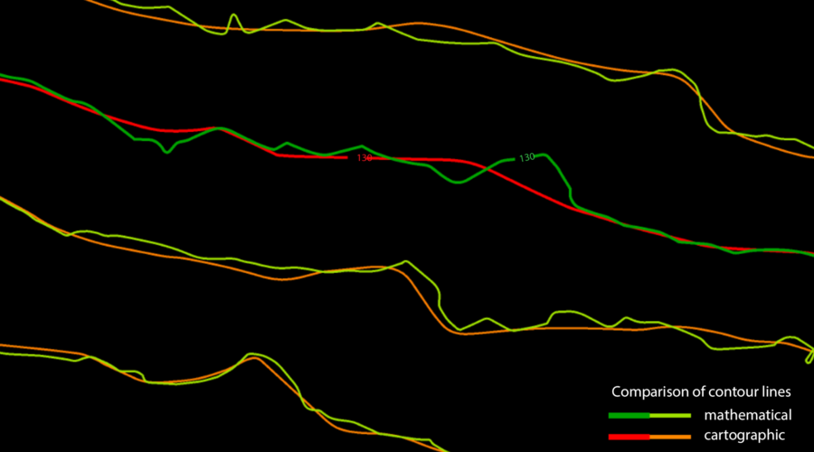 produccion-de-lineas-de-contorno-con-terramodeler-900x500