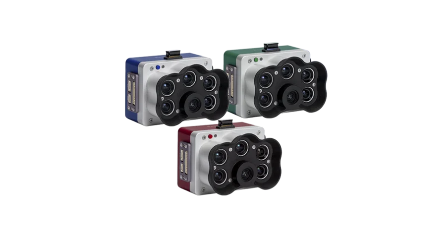 camaras-multiespectrales-rededge-p