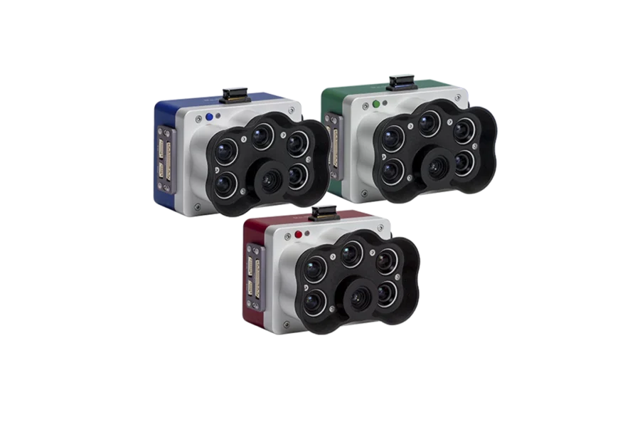camaras-multiespectrales-rededge-p