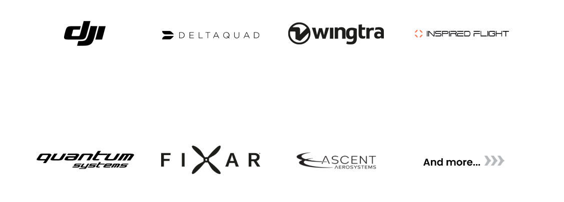 drones-compatibles-rededge-p-triple