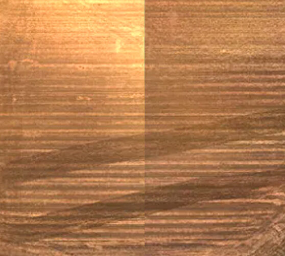 rededge-p-triple-thanks-to-light-calibration